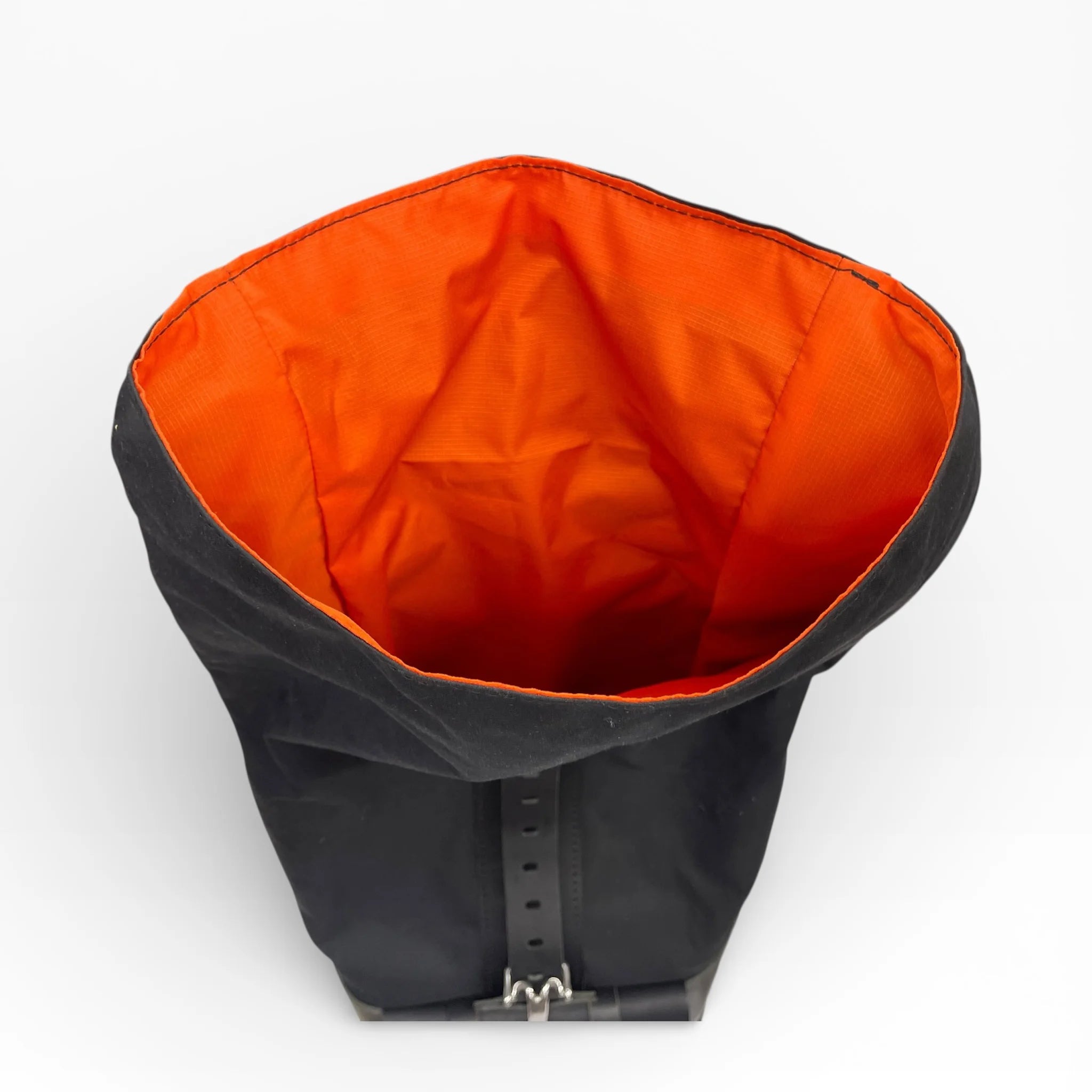 Universal Backpack Saddlebag - URB04 | Moto & Overland